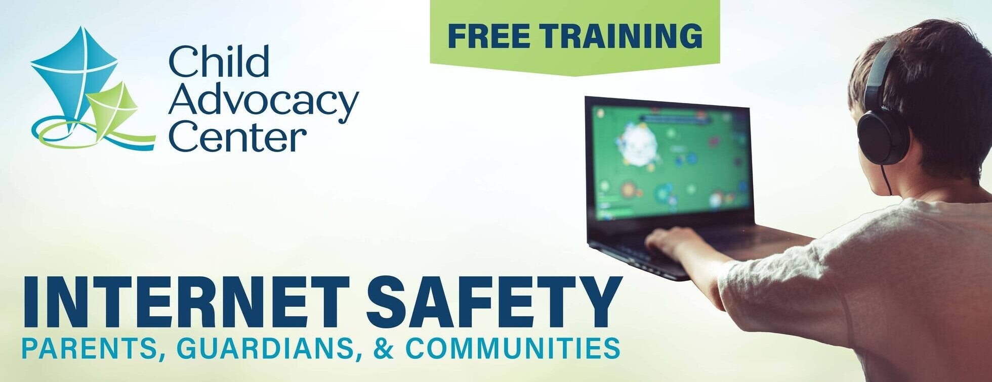 Internet Safety and Generative AI (GAI) 8/18